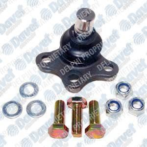DELPHI TC1176 Rotil Alt 207 06 - C2 03 - C3 02 -  ####